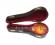 Miniature Wood Mandolin