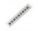 Ruler 15cm Music