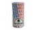 Pencil - Mozart Coloured Tub of 100