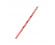 Scented Pencils - Bubblegum