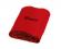 Piano Key Cover Red