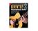 Progressive Country Fingerpicking Guitar - CD CP69374