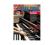 Progressive Funk Piano Method - CD CP69080