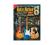 Guitar Method Book 1 - CD & DVD CP54048