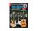 Guitar Method Book 2 - CD CP18303