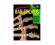 Introducing Guitar Bar Chords - CD CP72691