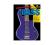 Introducing Bass Book & CD CP18388