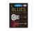 Complete Learn To Play Blues Guitar Manual - 2 CD CP69240