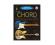 Complete Learn To Play Chord Manual - CD CP69317