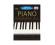 Complete Learn to Play Piano Manual - 2 CD,s CP69271