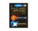 Complete Learn To Play Scales, Modes & Improvising for Guitar Manual - 2 CD CP69386