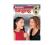 Progressive Beginner Singing - CD & DVD CP69132