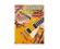 Progressive Rock Guitar Technique - CD CP18391