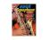 Progressive Rock Saxophone - CD CP69130