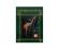 Celtic Music For Harp by Laurie Riley & Leslie McMichael