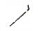 Linley Bass Recorder