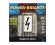 Thomastik-Infeld Power Brights Heavy Bottoms RP111 - 11-53 Medium