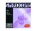 Thomastik-Infeld Spirocore Viola S23 Set