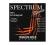 Thomastik-Infeld Spectrum 12 String SB211 - 11-52 Light