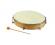 Tambour 12" Tuneable with Mallet