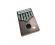 Kalimba Thumb Piano - Rosewood 17 Keys