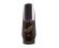 Vandoren Optimum Soprano Saxophone Mouthpiece