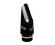 Vandoren V16 Soprano Saxophone Mouthpiece