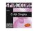 Thomastik-Infeld Spirocore Cello S30 C-4th Silver