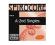 Thomastik-Infeld Spirocore Violin S10 A-2nd Chrome 4/4