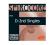 Thomastik-Infeld Spirocore Double Bass S37W D-2nd 3/4 Weich - 3885,3 W