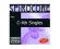 Thomastik-Infeld Spirocore Viola S24ST C-4th Tungsten Stark