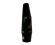 Vandoren Java Tenor Saxophone Mouthpiece