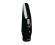 Vandoren Optimum Tenor Saxophone Mouthpiece