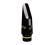 Vandoren V16 Ebonite Tenor Saxophone Mouthpiece