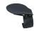 Wolf Chin Rest Violin Classic