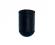 Cello Endpin Spare Part Rubber Tip 5mm