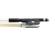 Articul Cello Bow Carbonfibre