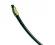 Viola Tailpiece Wire Flexible