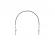 Violin Tailwire - 4/4 - 3/4