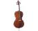 Palatino A85 Dolce Orchestra Cello Outfit