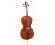 Enrico Student Cello Plus 2 Outfit 1/2