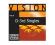 Thomastik-Infeld Vision Violin VI03 D-3rd 4/4