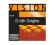 Thomastik-Infeld Vision Violin VI04 G-4th