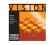 Thomastik-Infeld Vision Violin VI100 Set