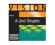 Thomastik-Infeld Vision Titanium Solo Violin VIT02 A-2nd