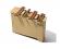 Sonor Primary Line Bass Xylophone 2 - Chromatic Extension 7 Bars