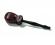 Sonor Latino Castanets with Handle - Rosewood