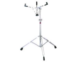 Dixon PSS9804EX Extended Concert Snare Drum Stand