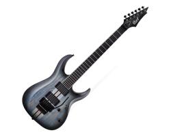Cort X500 Electric Guitar