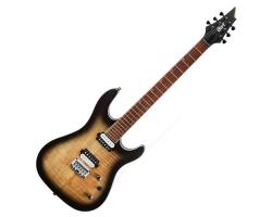 Cort KX300 Electric Guitar